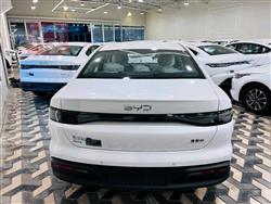 بي واي دي سيل 05 DM-i